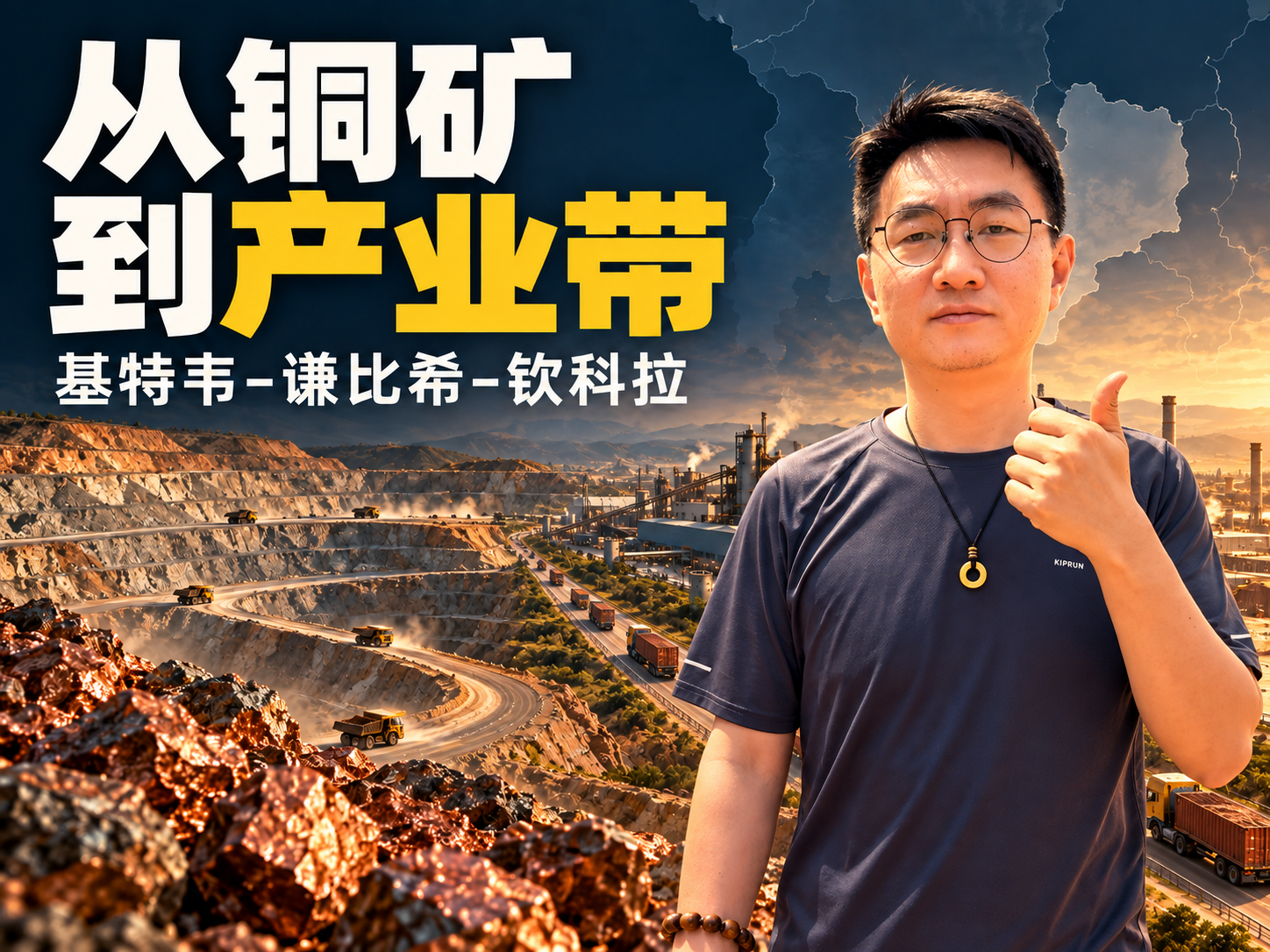 从铜矿到产业带——视频封面